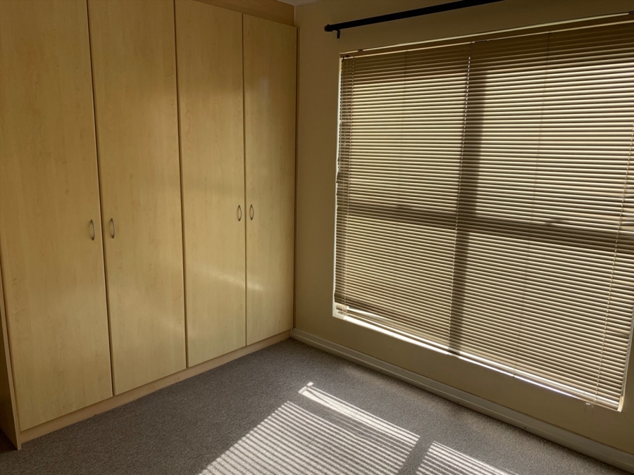 To Let 2 Bedroom Property for Rent in Tyger Waterfront Western Cape